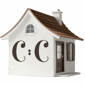 E-Bike-Pass (1 Tag, inkl. Helm)