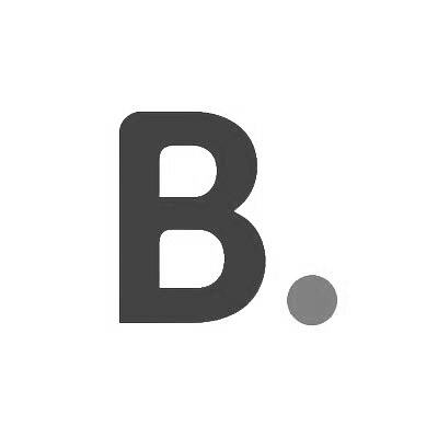 Sabine, Schweiz ★ 10/10