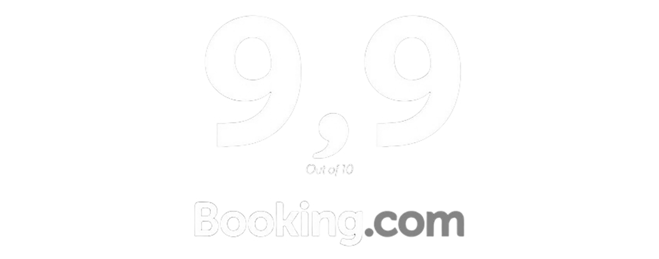 Tiny House Chez Claudine Brugg Booking Traveller Review Award sw 03