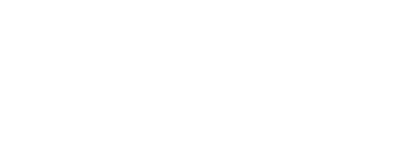 Tiny-House-Chez-Claudine-Brugg-Airbnb-Superhost-Badge-sw-white